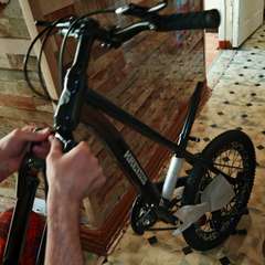 Фото отзыва 11263745