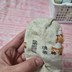 Фото отзыва 10995625