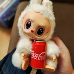 Фото отзыва 10668845