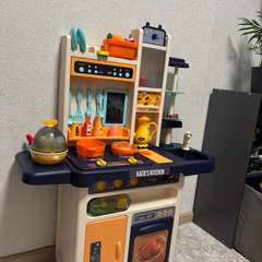 Фото отзыва 11040080