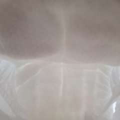 Фото отзыва 11086640