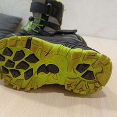 Фото отзыва 2322749