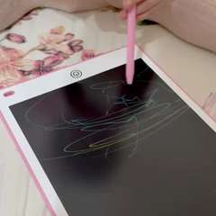 Видео отзыва 11008711