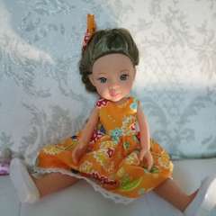 Фото отзыва 10859274