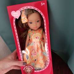 Фото отзыва 10633680