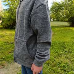 Фото отзыва 10044550