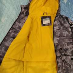 Фото отзыва 11271844