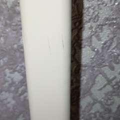 Фото отзыва 10345233