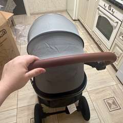 Фото отзыва 11044909