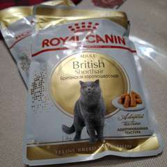 Фото отзыва 10695880