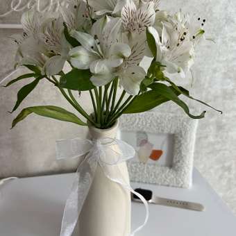 Светильник настенный FUTURINO Home Sweet Dreams: отзыв пользователя Детский Мир