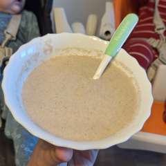 Фото отзыва 10641380