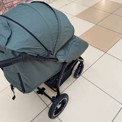 Фото отзыва 10744612