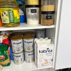 Фото отзыва 11056979