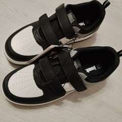 Фото отзыва 11304190