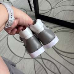 Фото отзыва 11205286