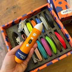 Фото отзыва 10033599