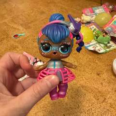 Фото отзыва 11346472