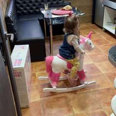 Видео отзыва 10832673