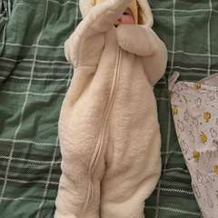 Фото отзыва 11218172