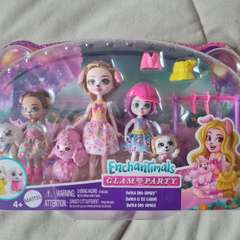 Фото отзыва 8835437