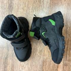 Фото отзыва 10542001