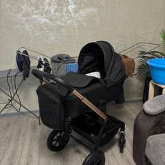 Фото отзыва 11172744