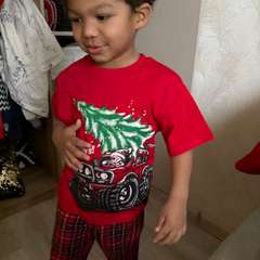 Фото отзыва 11189641