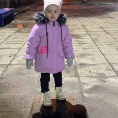 Фото отзыва 10792170