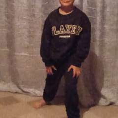 Фото отзыва 10443159