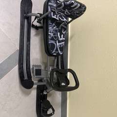 Фото отзыва 10791304