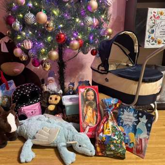 Подушка декоративная FUTURINO Home Дракон: отзыв пользователя Детский Мир