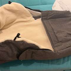 Фото отзыва 11122535