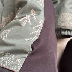 Фото отзыва 10920328