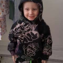 Фото отзыва 10046689