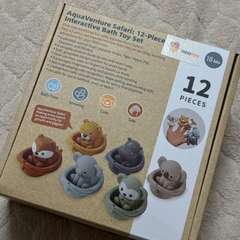 Фото отзыва 10795751