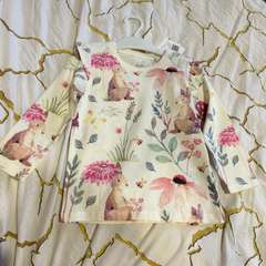 Фото отзыва 10616460