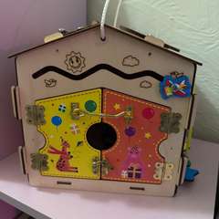 Фото отзыва 10461851