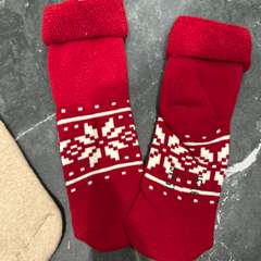 Фото отзыва 10695805