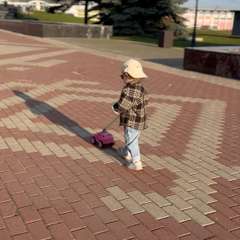Видео отзыва 11334578