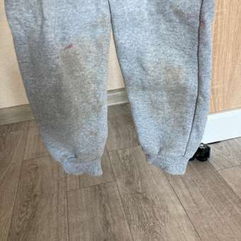 Гель для стирки YokoSun Горный эдельвейс 2.1 л: отзыв пользователя Детский Мир