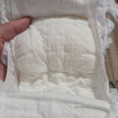 Фото отзыва 10605370