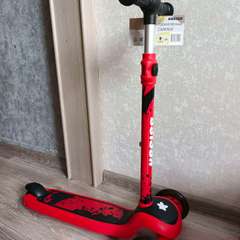 Фото отзыва 11204227