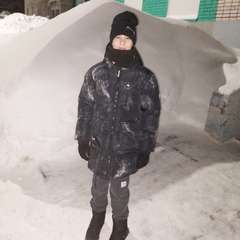 Фото отзыва 11040972