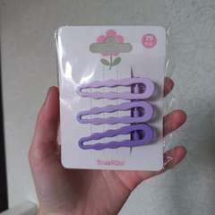 Фото отзыва 11144974