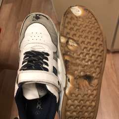 Фото отзыва 3934407