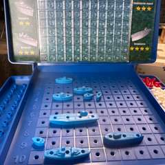 Фото отзыва 10530030