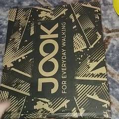 Видео отзыва 7837933