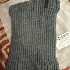 Фото отзыва 10461388