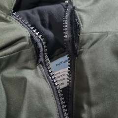 Фото отзыва 10762366